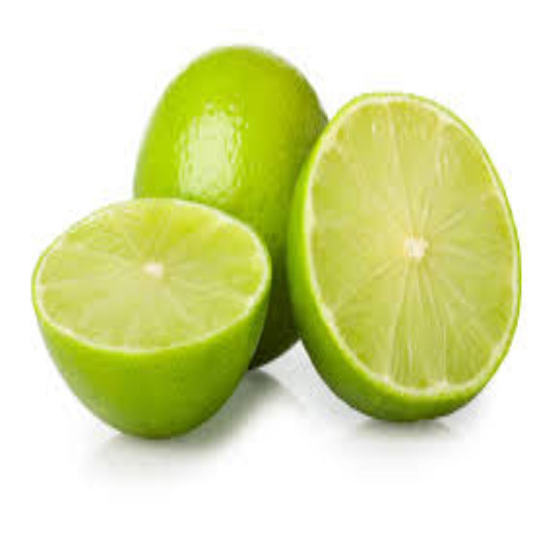 Wholesale Organic Lemon / Lebu Supplier and Distributor – Dubai